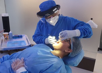 Acme-dental-lounge-Dental-clinics-Pune-Maharashtra-2