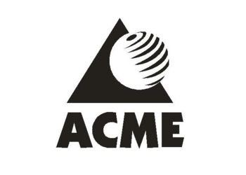 Acme-enterprise-Computer-store-Nadiad-Gujarat-1