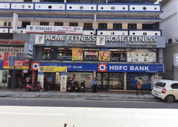 Acme-fitness-pvt-ltd-Gym-equipment-stores-Kochi-Kerala-1