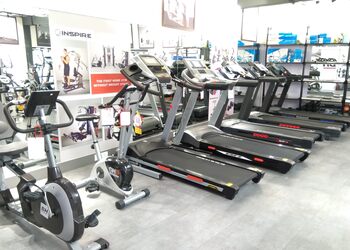 Acme-fitness-pvt-ltd-Gym-equipment-stores-Kochi-Kerala-2