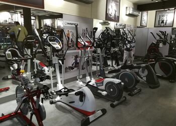 Acme-fitness-pvt-ltd-Gym-equipment-stores-Kochi-Kerala-3