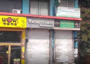 Acme-fitness-pvt-ltd-Gym-equipment-stores-Pune-Maharashtra-1