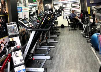 Acme-fitness-pvt-ltd-Gym-equipment-stores-Pune-Maharashtra-2