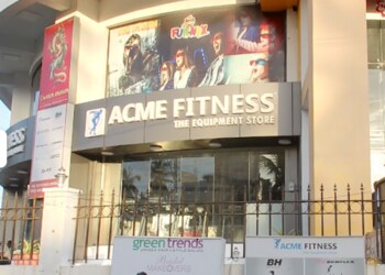 Acme-fitness-pvt-ltd-Gym-equipment-stores-Salem-Tamil-nadu-1