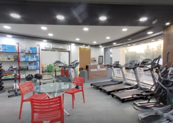 Acme-fitness-pvt-ltd-Gym-equipment-stores-Salem-Tamil-nadu-2