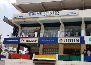 Acme-fitness-pvt-ltd-Gym-equipment-stores-Thiruvananthapuram-Kerala-1