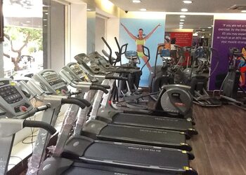 Acme-fitness-pvt-ltd-Gym-equipment-stores-Tiruchirappalli-Tamil-nadu-2