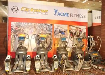 Acme-fitness-pvt-ltd-Gym-equipment-stores-Tiruchirappalli-Tamil-nadu-3