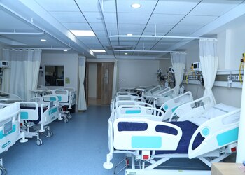 Acme-hospital-Multispeciality-hospitals-Chembur-mumbai-Maharashtra-2