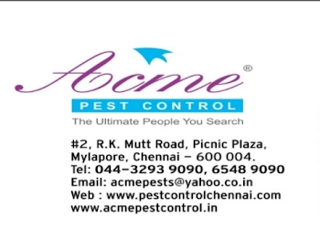 Acme-pest-control-Pest-control-services-Adyar-chennai-Tamil-nadu-1