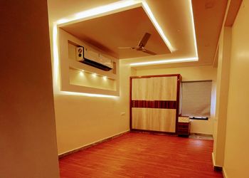 Acquire-interiors-Interior-designers-Brodipet-guntur-Andhra-pradesh-2