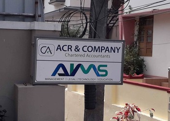 Acr-and-company-Chartered-accountants-Kozhikode-Kerala-1
