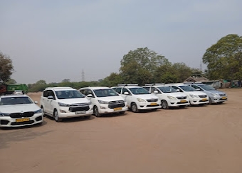 Acr-car-rental-ahmedabad-Car-rental-Thaltej-ahmedabad-Gujarat-1