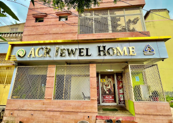 Acr-jewel-home-Jewellery-shops-Balasore-Odisha-1