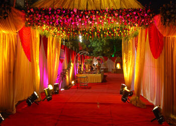 Act-events-Event-management-companies-Mahaveer-nagar-kota-Rajasthan-1