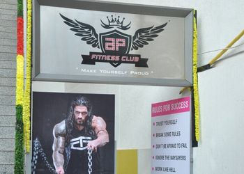 Action-perfection-fitness-club-Gym-Bhaktinagar-rajkot-Gujarat-1