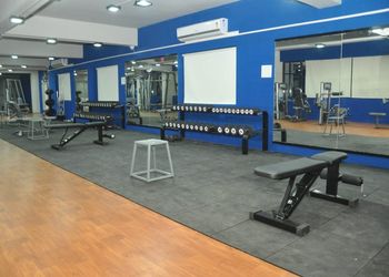 Action-perfection-fitness-club-Gym-Sadar-rajkot-Gujarat-3