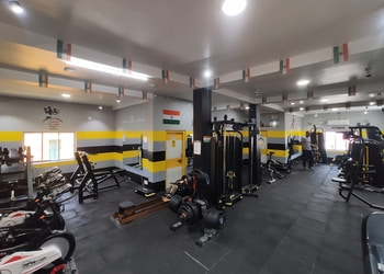 Action-plus-gym-and-fitness-club-Gym-Adra-West-bengal-3