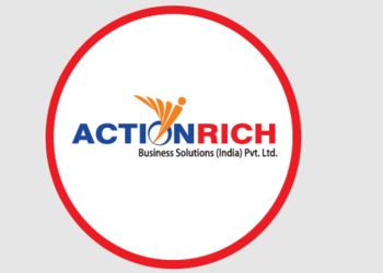 Actionrich-business-solutions-india-pvt-ltd-Business-coach-Kochi-Kerala-1