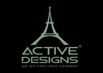 Active-designs-pvt-ltd-Interior-designers-Kochi-Kerala-1