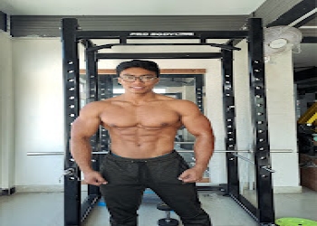 Active-fitness-gym-Gym-Diphu-Assam-2