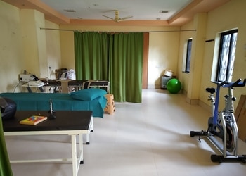 Active-heal-physiotherapy-centre-Physiotherapists-Buxi-bazaar-cuttack-Odisha-2