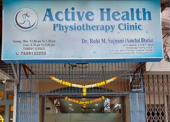 Active-health-physiotherapy-clinic-Physiotherapists-Ulhasnagar-Maharashtra-1