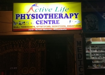 Active-life-physiotherapy-centre-Physiotherapists-Rourkela-Odisha-1