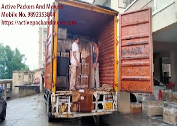 Active-packers-and-movers-Packers-and-movers-Andheri-mumbai-Maharashtra-2