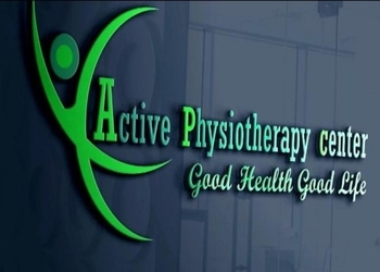 Active-physiotherapy-massage-at-home-Physiotherapists-Ranaghat-West-bengal-1