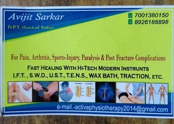 Active-physiotherapy-massage-at-home-Physiotherapists-Ranaghat-West-bengal-3
