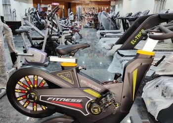 Active-sports-and-fitness-arena-Gym-equipment-stores-Faridabad-Haryana-2