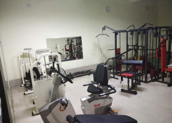 Active-sports-and-fitness-arena-Gym-equipment-stores-Faridabad-Haryana-3