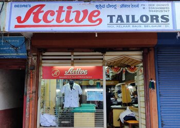 Active-tailors-Tailors-Belgaum-belagavi-Karnataka-1