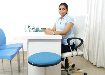 Activecare-physiotherapy-and-fitness-clinic-Physiotherapists-Ayodhya-nagar-bhopal-Madhya-pradesh-2