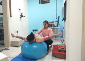 Activecare-physiotherapy-and-fitness-clinic-Physiotherapists-Ayodhya-nagar-bhopal-Madhya-pradesh-3