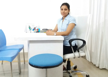 Activecare-physiotherapy-and-fitness-clinic-Physiotherapists-Bhopal-junction-bhopal-Madhya-pradesh-2