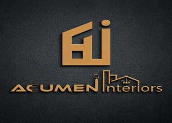 Acumen-interiors-Interior-designers-Sector-14-gurugram-Haryana-1