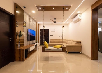 Acumen-interiors-Interior-designers-Sector-14-gurugram-Haryana-2