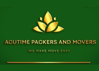 Acutime-packers-and-movers-Packers-and-movers-Noida-Uttar-pradesh-1