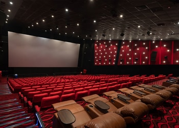 Ad-cinemas-Cinema-hall-Gorakhpur-Uttar-pradesh-3