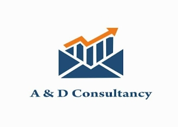 Ad-consultancy-Business-consultants-Banashankari-bangalore-Karnataka-1
