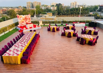 Ad-event-planner-decoration-services-Event-management-companies-Vaniya-vad-nadiad-Gujarat-2