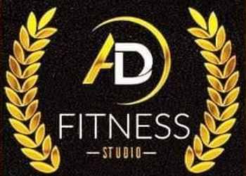 Ad-fitness-studio-Gym-Gwalior-fort-area-gwalior-Madhya-pradesh-1