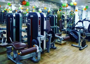 Ad-fitness-studio-Gym-Gwalior-fort-area-gwalior-Madhya-pradesh-3