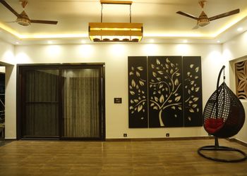 Ad-interio-Interior-designers-Prem-nagar-dehradun-Uttarakhand-3