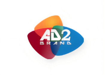 Ad2brand-digital-marketing-agency-Digital-marketing-agency-Wakad-pune-Maharashtra-1
