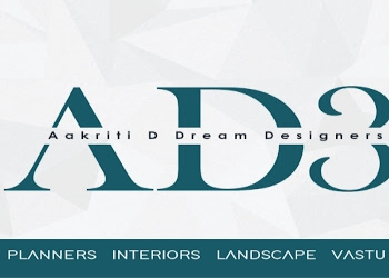 Ad3-architects-aakriti-d-dream-designers-Vastu-consultant-Budh-bazaar-moradabad-Uttar-pradesh-1