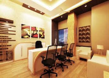 Ad3-architects-aakriti-d-dream-designers-Vastu-consultant-Budh-bazaar-moradabad-Uttar-pradesh-2