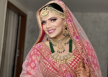 Ada-makeovers-Beauty-parlour-Yamunanagar-Haryana-2